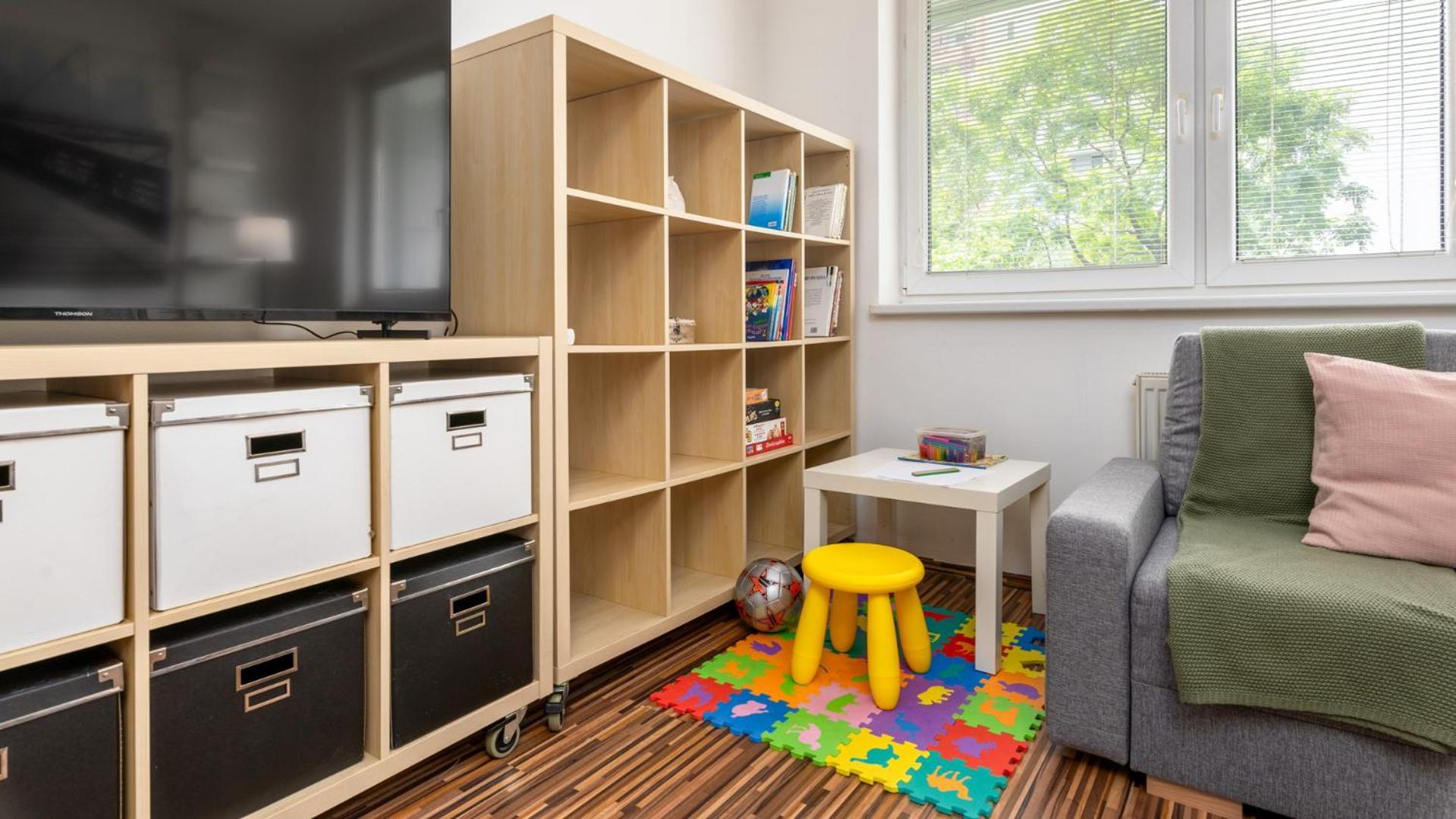Urbanelegance Escape, Location, Private Parking Apartment Pressburg